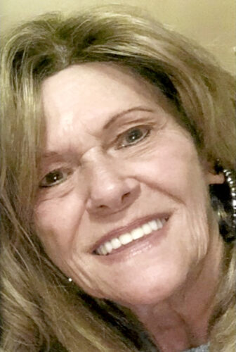 Cynthia L. ‘Cindy’ Lynn